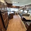 RV for Sale: 2016 Rockwood Ultra V Series - Emerald Series 2715VS