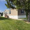 Mobile Home for Rent: 4 Bed 2 Bath 2021 Cavco