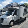 RV for Sale: 2020 PORTO 24F