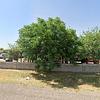 Mobile Home for Sale: 4 Bed 2 Bath 1998 Mobile Home