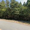 Mobile Home for Sale: 2007 Mobile Home