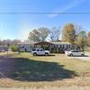 Mobile Home for Sale: 2003 Mobile Home