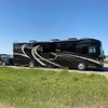 RV for Sale: 2015 TUSCANY 40KQ