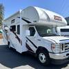 RV for Sale: 2022 COLEMAN 22CM