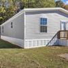 Mobile Home for Sale: 3 Bed 2 Bath 2023 Mobile Home