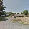 Mobile Home for Sale: 2 Bed 2 Bath 1988 Mobile Home