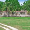 Mobile Home for Sale: Manufactured Home - RIVERVIEW, FL, Riverview, FL