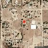 Mobile Home for Sale: 3 Bed 2 Bath 2000 Mobile Home