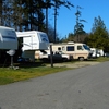 Photo of Mobile Home Park