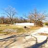 Mobile Home for Sale: 1975 Mobile Home