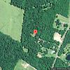 Mobile Home for Sale: 3 Bed 2 Bath 1993 Mobile Home