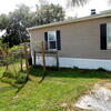 Mobile Home for Sale: 1984 Mobile Home