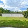 Mobile Home for Sale: 3 Bed 2 Bath 2007 Mobile Home