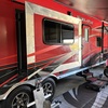 RV for Sale: 2018 Work And Play 30WRS