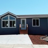 Mobile Home for Rent: 4 Bed 2 Bath 2023 Skyline