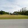 Mobile Home for Sale: 3 Bed 2 Bath 2011 Mobile Home