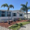 Mobile Home for Sale: Mobile Home, Mobile/Manufactured - Venice, FL, Venice, FL