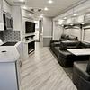 RV for Sale: 2021 PACE ARROW 36U