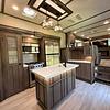 RV for Sale: 2021 SOLITUDE 380FL