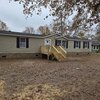 Mobile Home for Sale: Manufactured Home - Sumter, SC, Sumter, SC