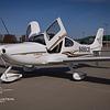 N466CE-01.jpg
