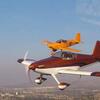 Aircraft for Sale: 2010 Vans RV-6