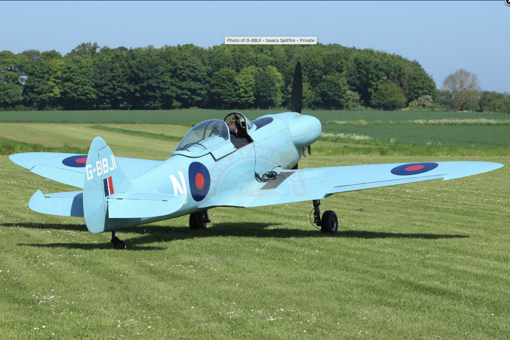 b5c93323-f2b0-11ef-88ea-8a86006b1c4a