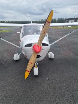 Thumbnail of aircraft