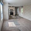 Mobile Home for Sale: Manufactured Home - Arcade, NY, Arcade, NY
