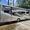 RV for Sale: 2021 ENCORE 355DS