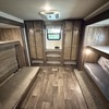 RV for Sale: 2018 PUMA 31DBTS