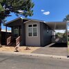 Mobile Home for Sale: Mobile Home, Manufactured Home - Albuquerque, NM, Albuquerque, NM