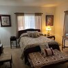 Mobile Home for Sale: Mobile Home, Mobile/Manufactured - Sparks, NV, Sparks, NV
