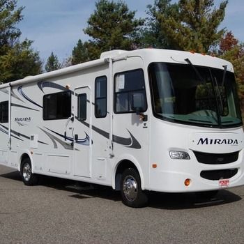 Thumbnail of RV