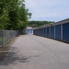 Photo of Self Storage
