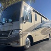RV for Sale: 2015 Baystar 3403