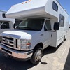 RV for Sale: 2016 Majestic