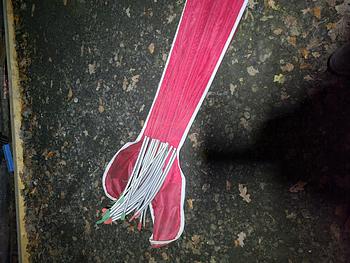 57e62fc3-0429-11f1-9219-5c4751bec9b2