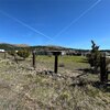 Mobile Home Lot for Sale: Manufactured On Land - Anaconda, MT, Anaconda, MT