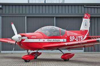 Thumbnail of aircraft