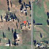 Mobile Home for Sale: 3 Bed 2 Bath 1996 Mobile Home