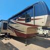 RV for Sale: 2010 3625RT