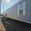Mobile Home for Sale: NC, SHELBY - 2022 COOL BREEZE single section for sale., Shelby, NC