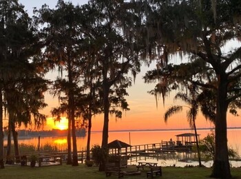 Thumbnail of RV park