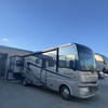 RV for Sale: 2008 BOUNDER 32