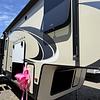RV for Sale: 2018 MONTANA HIGH COUNTRY 345RL
