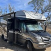 RV for Sale: 2016 SPRINTER 3500