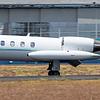 Aircraft for Sale: Learjet 35 A