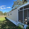 Mobile Home for Sale: Manufactured Home - WESLEY CHAPEL, FL, Wesley Chapel, FL