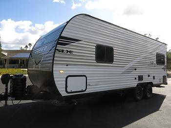 Thumbnail of RV